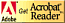Get Reader
