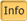 Information