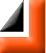 Intro